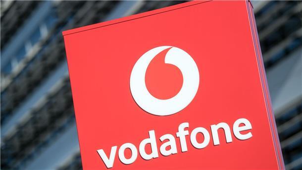Knapp 200 Vodafone-Kunden in der Bremerhavener Innenstadt hatten drei Wochen langen keinen Internet-Anschluss.