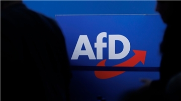 Kommt es zu einem Verbotsverfahren gegen die AfD?
