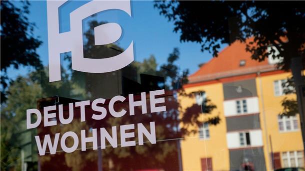 Weiter Streit um Millionen-Bußgeld gegen Deutsche Wohnen Konkret warf die Berliner Datenschutzbehörde der Deutsche Wohnen vor, eine regelmäßige Löschung von nicht mehr benötigten Mieterdaten nicht umgesetzt zu haben.