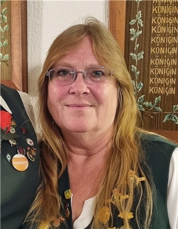 Konny Weber