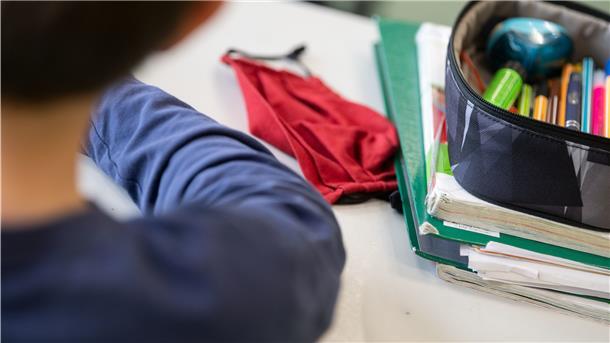 Kritik gab es vor allem an den Strafandrohungen gegenüber Schulleitern.