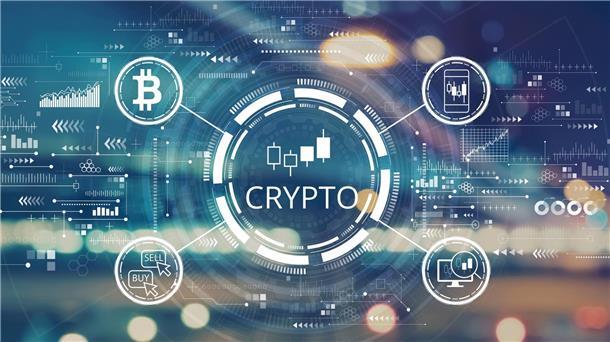 Altersvorsorge – Vom eigenen Unternehmen bis zur Geldanlage Crypto Trading