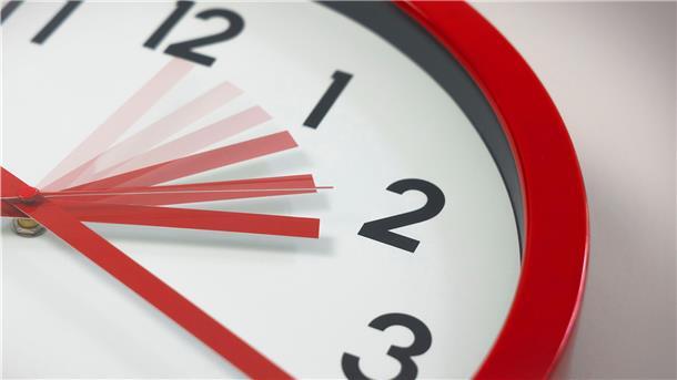 Abkehr vom Acht-Stunden-Tag und Rente mit 70? Die Arbeitnehmerkammer lehnt beides ab. 