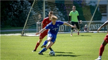 Lasse Thielebeule 