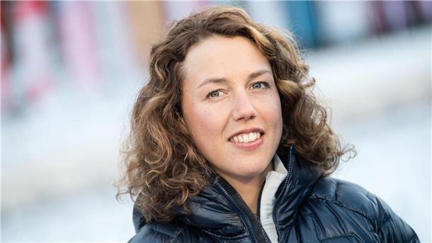 Ex-Biathletin Laura Dahlmeier stirbt bei Bergunglück Laura Dahlmeier ist beim Bergsteigen im pakistanischen Karakorum-Gebirge tödlich verunglückt.