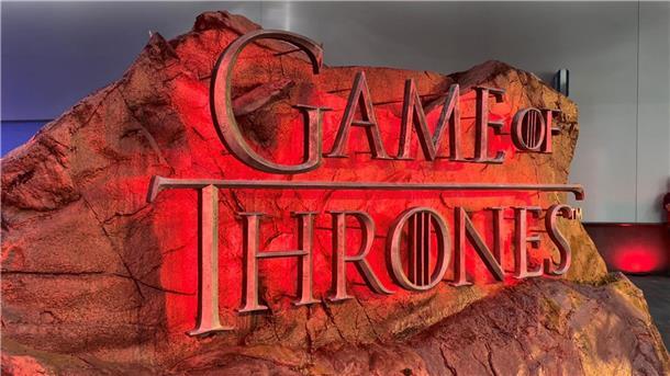 Laut HBO ist eine ganze Staffel zur Vorgeschichte von „Game of Thrones“ geplant.