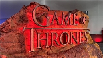 Laut HBO ist eine ganze Staffel zur Vorgeschichte von „Game of Thrones“ geplant.