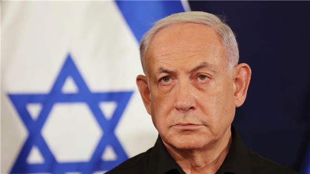 Palästinenser: Schifa-Krankenhaus weitgehend evakuiert Laut Israels Regierungschef Benjamin Netanjahu haben Soldaten eine unterirdische Hamas-Zentrale entdeckt.