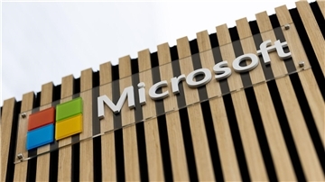 Laut Microsoft soll „Recall“ es leichter machen, Informationen auf einem PC zu finden.