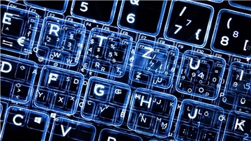 Laut Munich Re steigt die Gefahr, dass Cyberattacken von Staaten ausgehen.
