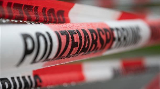 Terrorgefahr auf Weihnachtsmärkten: Räumung in Göppingen Laut Polizei kann der Weihnachtsmarkt am Sonntag wieder öffnen.