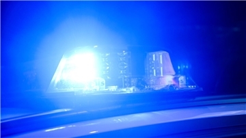 Lebensgefährliche Verletzungen hat ein 25-Jähriger bei einer Auseinandersetzung in Wolfsburg erlitten. (Symbolbild)