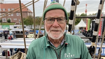 Peter