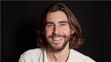 Lena Meyer-Landrut hat Alvaro Soler und  Melanie Kroll gratuliert.