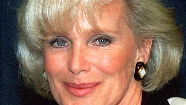 „Denver-Clan“-Blondine Linda Evans wird 80 Linda Evans, US-Schauspielerin. Am 18.11.2022 wird der „Denver-Clan“-Star 80 Jahre alt.