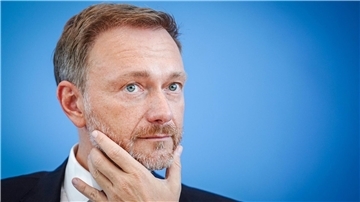 Lindner kann den Zeitplan für den Bundeshaushalt 2024 nicht einhalten. Die Vorstellung liegen zu weit auseinander.