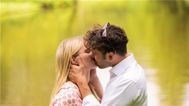 Lippenkorrekturen sind vor allem bei jungen Frauen und Frauen ab den Wechseljahren gefragt. 