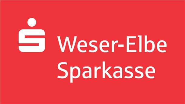 Logo Wespa
