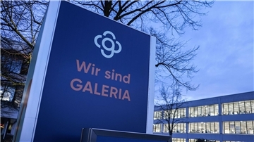 Lokale Besonderheiten sollen in Zukunft bei der Sortiment-Gestaltung der Galeria-Filialen berücksichtigt werden.
