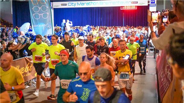 AMEOS-City-Marathon