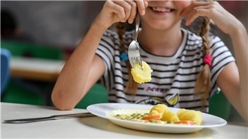 Loxstedt möchte seine drei Grundschulen zu Ganztagsschulen ausbauen. Aber die Pläne werden jetzt wohl abgespeckt.