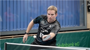 Matti von Harten.