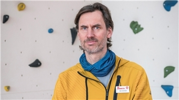 Maik Hohmann
