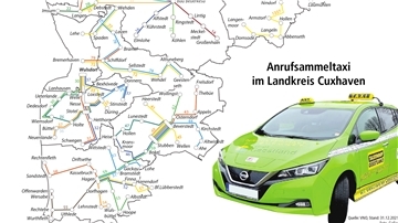 Man darf gespannt sein.