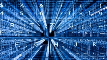 Manche Bundesländer sind bei der Digitalisierung schon weiter als andere.