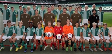 SV Werder Bremen