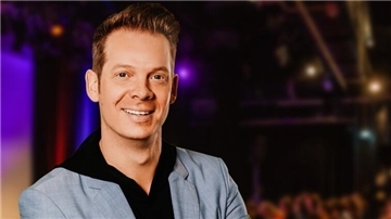 Marco Brüser
