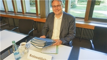 Marco Prietz