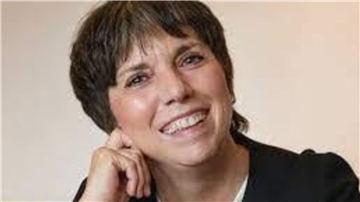 Margot Käßmann