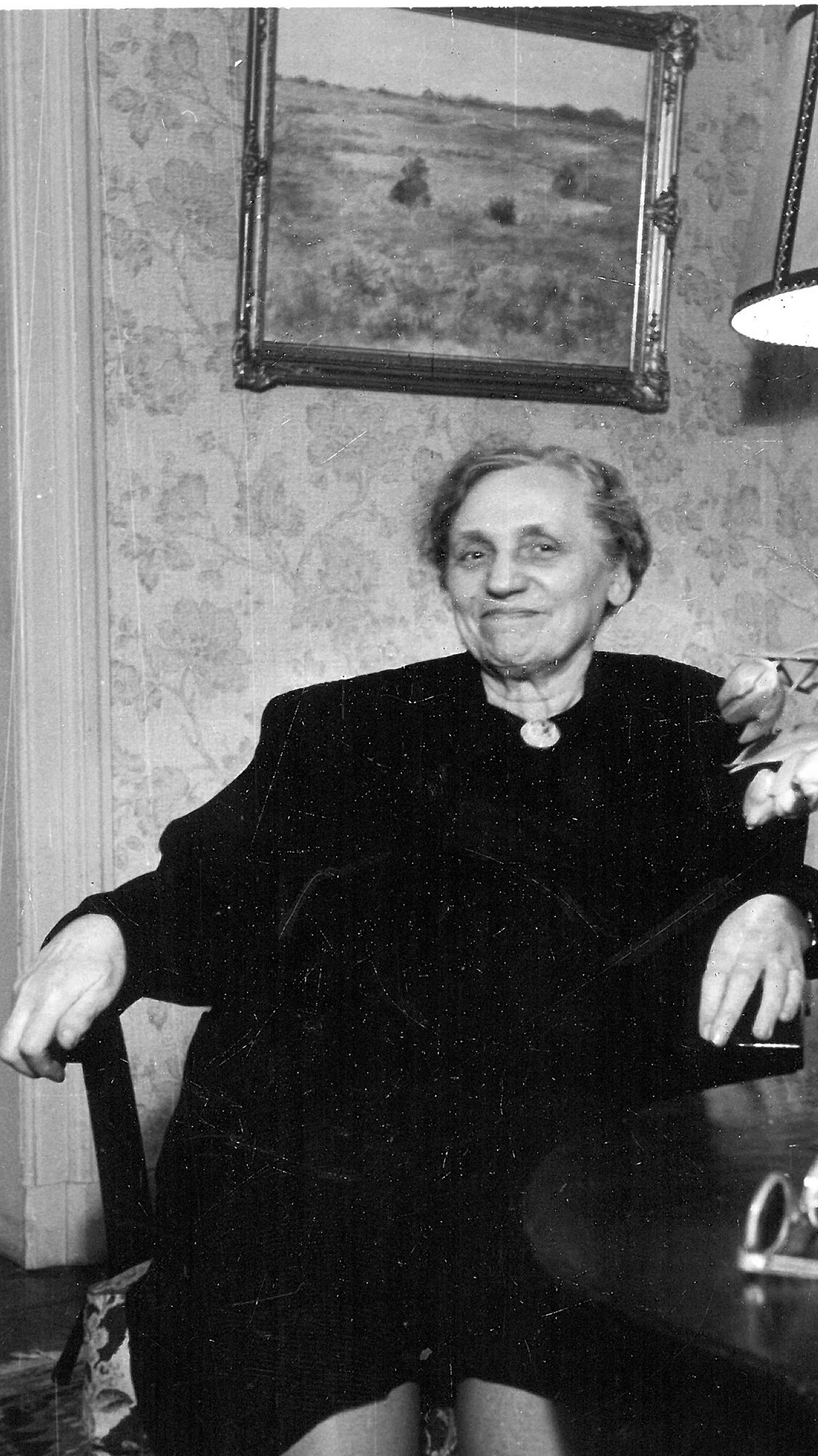 Marie Juchacz ist die Gründerin der Arbeiterwohlfahrt. Im Deutschen Auswandererhaus ist wird ihr zu Ehren eine Ausstellung gezeigt.