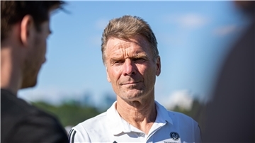 Markus Hirte