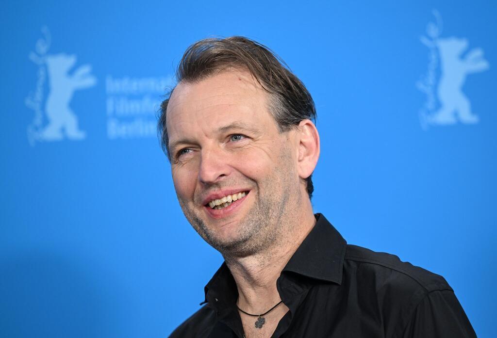 Martin Gschlacht hat die Kamera bei dem Film „Des Teufels Bad“ geführt.