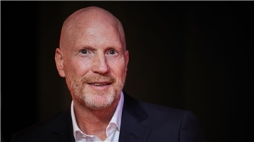 Matthias Sammer wertet einen kleinen Bayern-Block nicht als grundlegendes Problem.