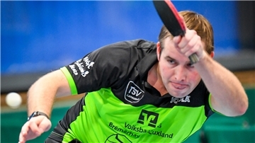 Matti van Harten