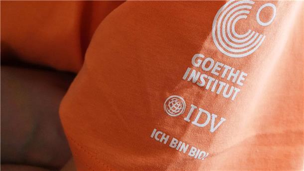 Deutscholympiade: Gold für Jugendliche aus mehreren Ländern Mehr als 100 Schülerinnen und Schüler kämpften um den Titel des weltbesten Deutschlernenden. (Symbolbild)
