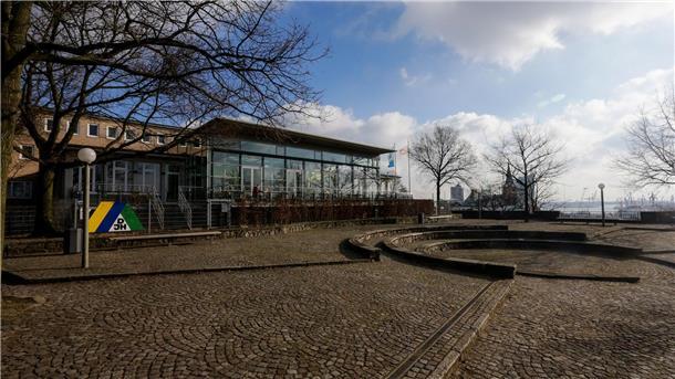 Mehr als eine Million Übernachtungen in Jugendherbergen Mehr als eine Million Gäste haben 2024 in den Jugendherbergen des Nordens übernachtet. (Archivfoto)