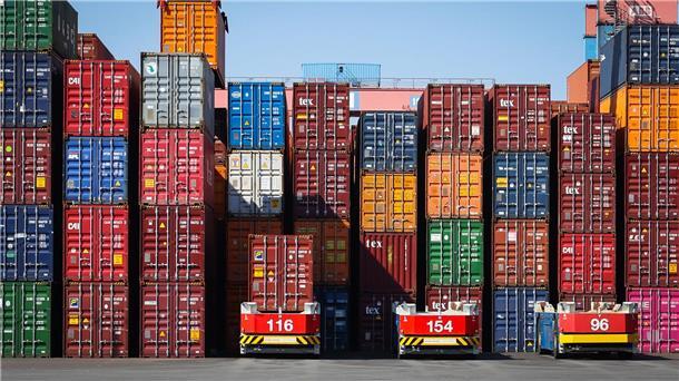 Botschaft an Trump: EU startet Abstimmung über Mercosur-Deal Mehr Handel, mehr Wachstum, mehr Jobs: Die EU-Kommission verspricht, dass die Vorteile des Merkur-Abkommens klar überwiegen. (Archivbild)