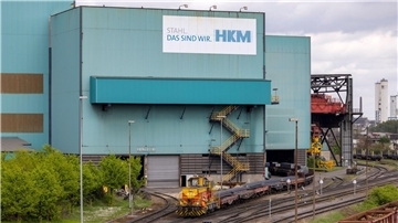 Ifo: In Industrie und Handel droht Stellenabbau Mehr Industrieunternehmen planen Stellenabbau