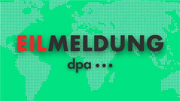Mehr zum Thema in Kürze
