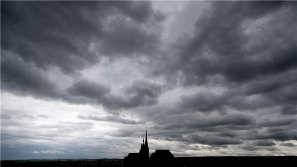 Untersuchung: Keine Belege für rituelle Gewalt in Bistümern Mehrere Bistümer haben eine Untersuchung zu ritueller Gewalt durch Netzwerke in der katholischen Kirche vorgestellt. (Archivbild)
