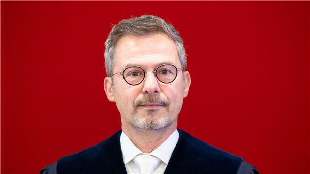 Staatsgerichtshof: Bremer Ausbildungsfonds kann starten Mehrere Kammern klagten vor dem Staatsgerichtshof gegen den Ausbildungsfonds in Bremen - jedoch ohne Erfolg. (Archivfoto)