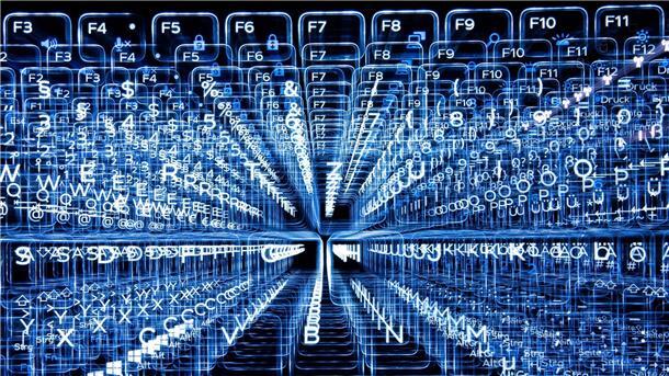 Mehrere der derzeit einflussreichsten Schadsoftware-Familien seien vom Netz genommen worden, so das BKA und die Generalstaatsanwaltschaft Frankfurt am Main (Symbolbild).