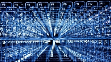 Mehrere der derzeit einflussreichsten Schadsoftware-Familien seien vom Netz genommen worden, so das BKA und die Generalstaatsanwaltschaft Frankfurt am Main (Symbolbild).