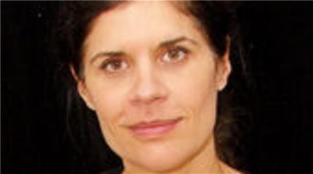 Meike Heier ist ab Januar 2024 neue Vertrauensfrau im Bistum Hildesheim für Betroffene von sexualisierter Gewalt in der katholischen Kirche. Sie ist seit rund 20 Jahren in der Kinder- und Jugendhilfe als Psychologin tätig.