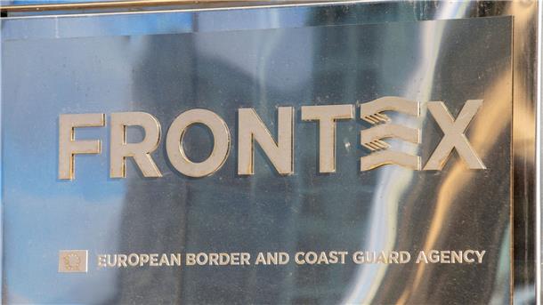 Menschenrechtsorganisationen kritisieren schon lange die Kooperation von Frontex und der Europäischen Union mit Libyen.