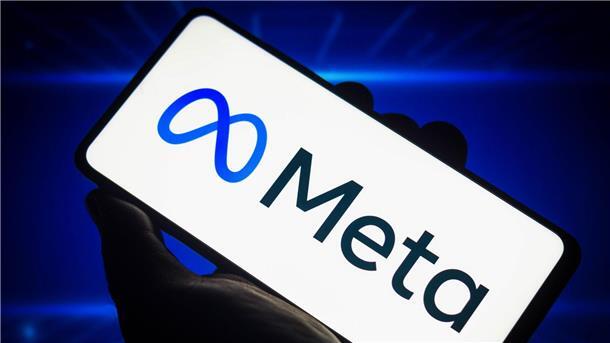Meta kündigt neue VR-Brille an Meta bringt ein neues Modell seiner Quest-Brillen auf den Markt.